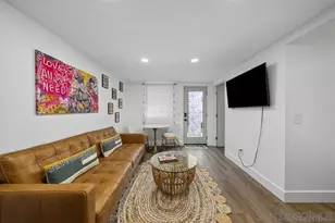 2926 Polk Ave, San Diego, CA 92104 - Photo 26