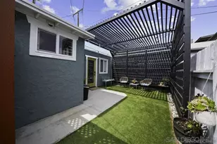 2926 Polk Ave, San Diego, CA 92104 - Photo 22