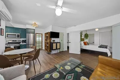  2926 Polk Ave, San Diego, CA 92104 - Photo 6