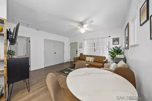 2926 Polk Ave, San Diego, CA 92104 - Photo 10