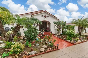 2911-15 Kalmia St, San Diego, CA 92104 - Photo 2