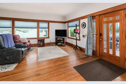  2911-15 Kalmia St, San Diego, CA 92104 - Photo 6