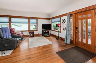 2911-15 Kalmia St, San Diego, CA 92104 - Photo 6