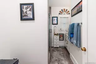 2911-15 Kalmia St, San Diego, CA 92104 - Photo 18