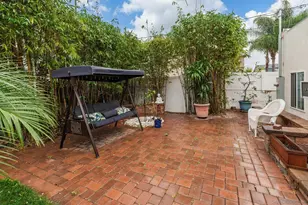 2911-15 Kalmia St, San Diego, CA 92104 - Photo 32