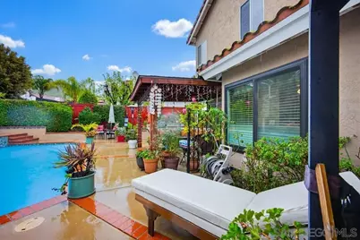  24318 Pantera Ct, Murrieta, CA 92562 - Photo 44