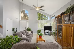 24318 Pantera Ct, Murrieta, CA 92562 - Photo 8