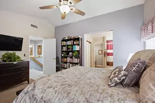 24318 Pantera Ct, Murrieta, CA 92562 - Photo 26