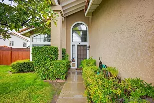 24318 Pantera Ct, Murrieta, CA 92562 - Photo 4