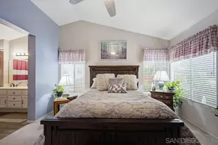 24318 Pantera Ct, Murrieta, CA 92562 - Photo 24