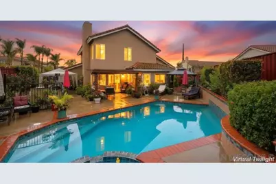  24318 Pantera Ct, Murrieta, CA 92562 - Photo 48