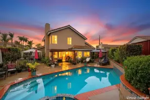 24318 Pantera Ct, Murrieta, CA 92562 - Photo 48