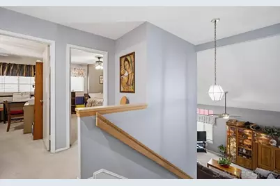  24318 Pantera Ct, Murrieta, CA 92562 - Photo 30