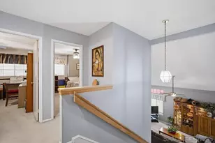 24318 Pantera Ct, Murrieta, CA 92562 - Photo 30