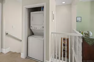 1523 San Elijo Rd S, San Marcos, CA 92078 - Photo 24