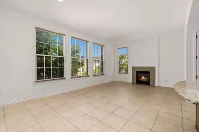  1523 San Elijo Rd S #206, San Marcos, CA 92078 - Photo 10