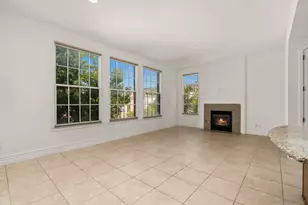 1523 San Elijo Rd S, San Marcos, CA 92078 - Photo 10