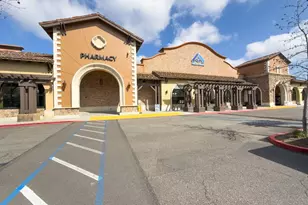 1523 San Elijo Rd S, San Marcos, CA 92078 - Photo 44