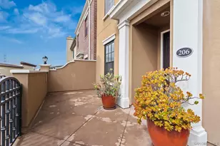1523 San Elijo Rd S, San Marcos, CA 92078 - Photo 4