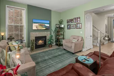  1523 San Elijo Rd S #206, San Marcos, CA 92078 - Photo 12