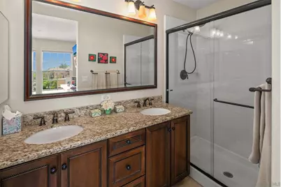  1523 San Elijo Rd S #206, San Marcos, CA 92078 - Photo 20