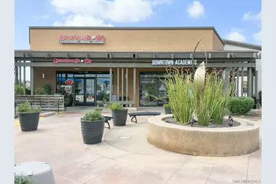  1523 San Elijo Rd S #206, San Marcos, CA 92078 - Photo 46