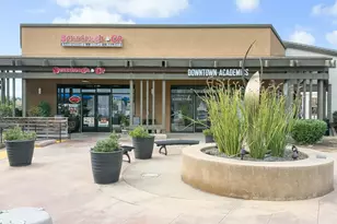 1523 San Elijo Rd S, San Marcos, CA 92078 - Photo 46