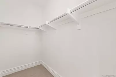  1523 San Elijo Rd S #206, San Marcos, CA 92078 - Photo 24