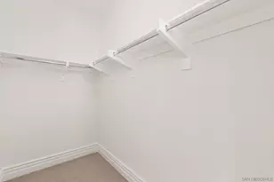 1523 San Elijo Rd S, San Marcos, CA 92078 - Photo 24