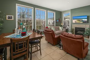 1523 San Elijo Rd S, San Marcos, CA 92078 - Photo 10