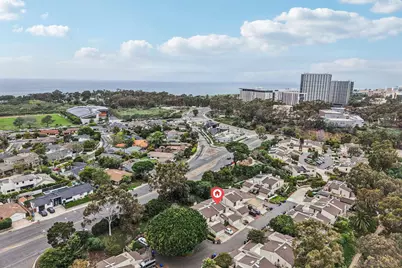  8870 Caminito Primavera, La Jolla, CA 92037 - Photo 44