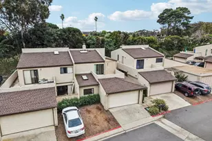 8870 Caminito Primavera, La Jolla, CA 92037 - Photo 38
