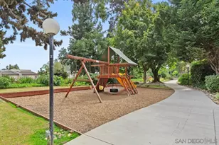 8870 Caminito Primavera, La Jolla, CA 92037 - Photo 54