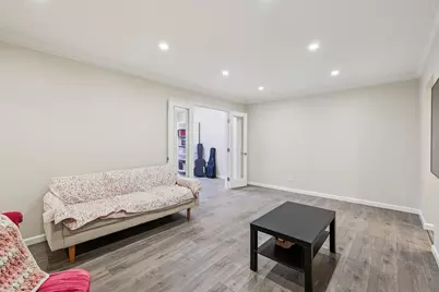  8870 Caminito Primavera, La Jolla, CA 92037 - Photo 16