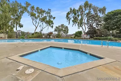  8870 Caminito Primavera, La Jolla, CA 92037 - Photo 52