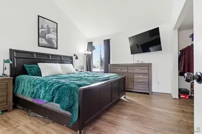  140 E El Norte Parkway #6, Escondido, CA 92026 - Photo 20