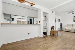 140 E El Norte Pkwy, Escondido, CA 92026 - Photo 12