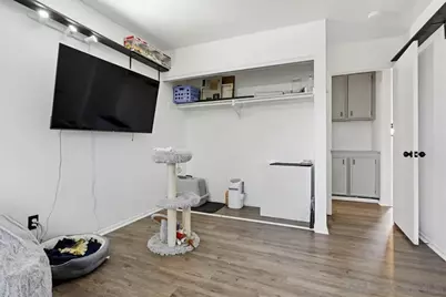  140 E El Norte Parkway #6, Escondido, CA 92026 - Photo 26