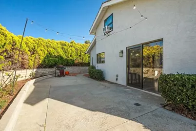  1761 Pinehurst Ave, Escondido, CA 92026 - Photo 30