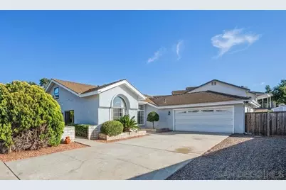  1761 Pinehurst Ave, Escondido, CA 92026 - Photo 1
