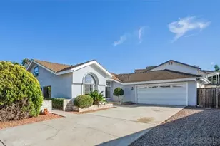 1761 Pinehurst Ave, Escondido, CA 92026 - Photo 1