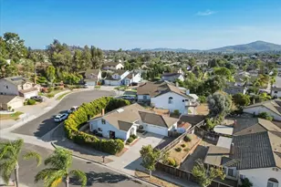 1761 Pinehurst Ave, Escondido, CA 92026 - Photo 36