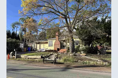  10764 Challenge Blvd, La Mesa, CA 91941 - Photo 4