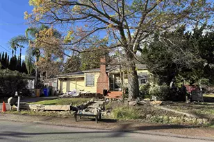 10764 Challenge Blvd, La Mesa, CA 91941 - Photo 4