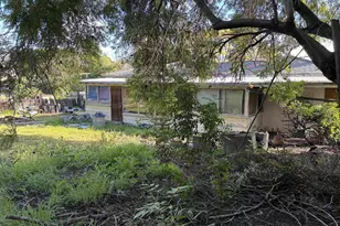 10764 Challenge Blvd, La Mesa, CA 91941 - Photo 12