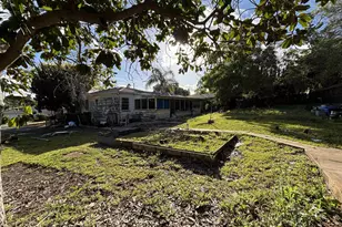 10764 Challenge Blvd, La Mesa, CA 91941 - Photo 8