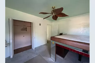  10764 Challenge Blvd, La Mesa, CA 91941 - Photo 22