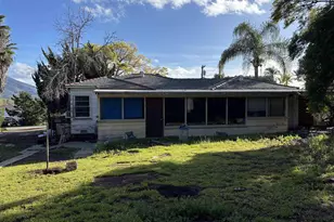 10764 Challenge Blvd, La Mesa, CA 91941 - Photo 10