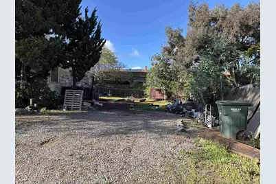  10764 Challenge Blvd, La Mesa, CA 91941 - Photo 6