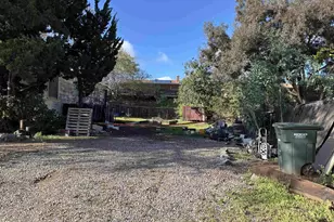 10764 Challenge Blvd, La Mesa, CA 91941 - Photo 6